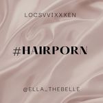 Maureen Bode - @maureenbode8438 - Instagram