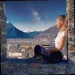 Maureen Bode - @maureenbode27 - Instagram