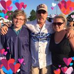 Maureen Bode - @maureenbode5312 - Instagram