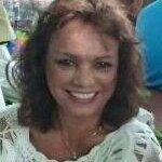 Maureen Bodeman - @maureenbodeman - Instagram