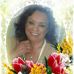 Maureen Bodeman - Facebook
