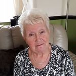 Maureen Boden - @bodenmaureen - Instagram