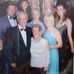 Maureen Boden - Facebook