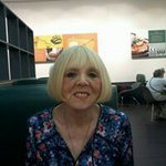 Maureen Boden - @maureenboden - Instagram