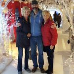 Maureen Boden - @maureen.boden.165 - Instagram