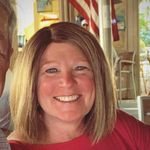 Maureen Hartnagel Bode - @maureen.h.bode - Instagram