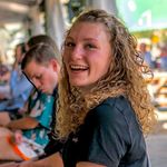 Maureen van Bodegom - @maureenvanbodegom - Instagram