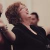 maureen - @maureenboles - TikTok