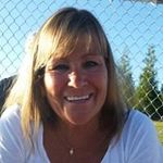 Maureen Boles - @boles26 - Instagram