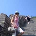 Maureen Boles - @maureen.boles.50 - Instagram