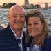 Maureen Kolano Boles - Facebook