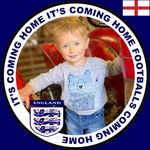 Maureen Bond - @maureen.bond.75 - Instagram
