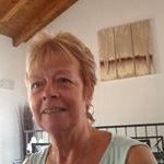 Maureen Bond - @mbond369 - Instagram