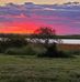 Maureen Bond - Facebook