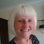 Maureen Bond - @moppity_gop - Instagram