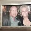 Maureen Bond - @maureen.bond6 - TikTok