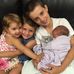 Maureen Bond - Facebook