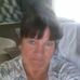 Maureen Bond - Facebook