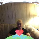 Maureen Bond - @maureenbond59 - Instagram