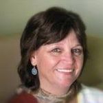 Maureen Bond - @maureenbond1 - Instagram