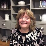 Maureen Bond - @maureenbond7 - Instagram