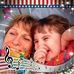 Maureen Bond - Facebook