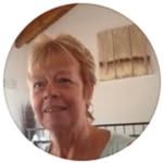 Maureen Bond - @mbond.369 - Instagram