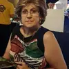 Maureen Bond - @maureen.bond0 - TikTok
