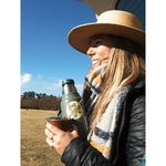 Maureen Bond - @maureenbondfield - Instagram