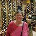 Maureen Bond - Facebook
