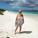 Maureen Bond - @bond.maureen - Instagram