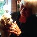 Maureen Bond - Facebook
