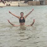 Maureen Bonder - @maureenbonder - Instagram