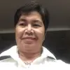 Maureen Bondoc - @maureen.bondoc - TikTok