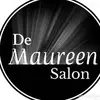 Maureen Datu Bondoc - @maureen.datu.bond - TikTok