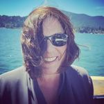 Maureen McLaughlin Bond - @maureen.bond - Instagram