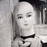 maureenbond - @maureenbond - Instagram