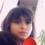 MaureenBonda - @maureenbonda - Instagram