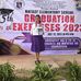 Marian Bonono - Facebook