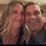 Maureen Bono - @monette63 - Instagram