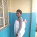 Maureen Bonongwe - Facebook