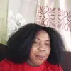 Maureen Halubono - @maureenhalubono - TikTok