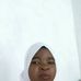 Moureen Bondo - Facebook