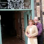 Maureen Borkowski - Facebook