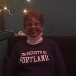 Maureen Borkowski - @maureenborkowski - Instagram