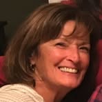 Maureen Borowski - Facebook