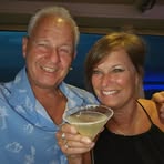 Maureen Bukowski - Facebook