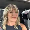 Maumau - @maureenbouchard2 - TikTok
