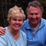 Maureen Bouchard - @maureen.bouchard.3 - Instagram