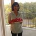 Maureen Bouchard - Facebook